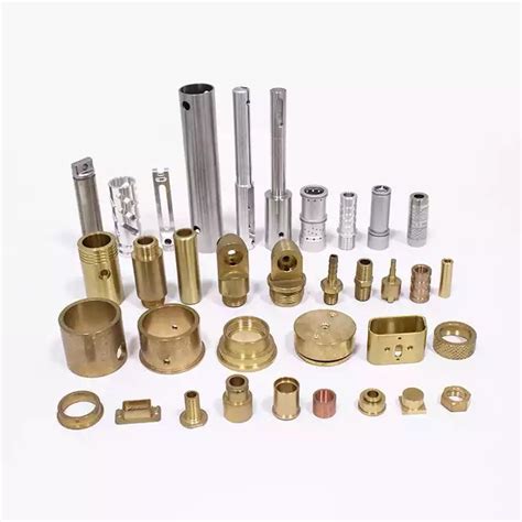 wholesale china cnc parts price|wholesale cnc machining parts .